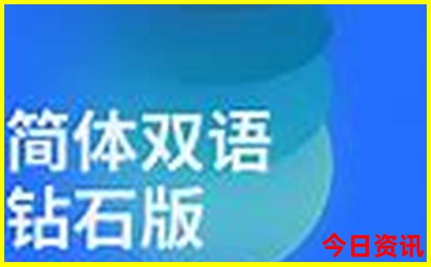 九江红色景点有哪些