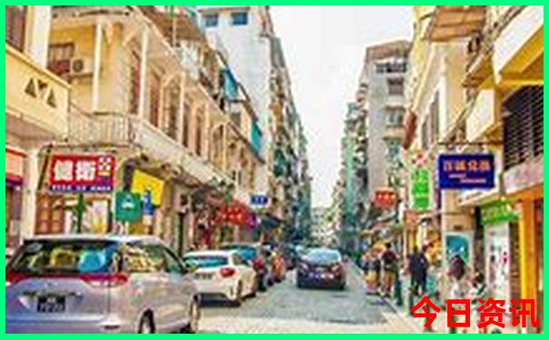 重庆旅游什么季节去最好